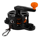 YAKATTACK DROPSHOY ANCHOR LINE REEL-2