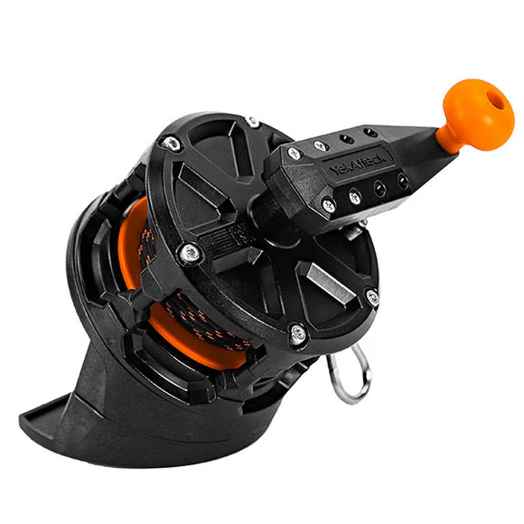 YAKATTACK DROPSHOY ANCHOR LINE REEL