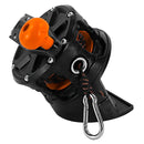 YAKATTACK DROPSHOY ANCHOR LINE REEL-6