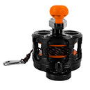 YAKATTACK DROPSHOY ANCHOR LINE REEL-5