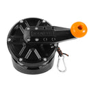 YAKATTACK DROPSHOY ANCHOR LINE REEL-3