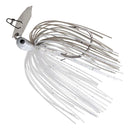 Z-MAN JACK HAMMER BABY JACK-7