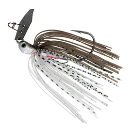 Buy green-pumpkin-shad Z-MAN JACK HAMMER BABY JACK