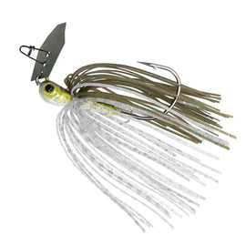 Buy smallmouth-magic Z-MAN JACK HAMMER BABY JACK