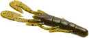 ZOOM ULTRAVIBE SPEED CRAWFISH-14