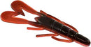 ZOOM ULTRAVIBE SPEED CRAWFISH-6