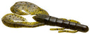 ZOOM SUPER SPEED CRAW-6