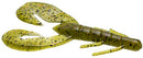 ZOOM SUPER SPEED CRAW-10