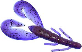 Buy pb-j ZOOM SUPER SPEED CRAW