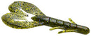 ZOOM SUPER SPEED CRAW-7