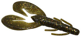 Buy yabby-mudbug ZOOM SUPER SPEED CRAW