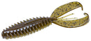 ZOOM Z-CRAW JR-10