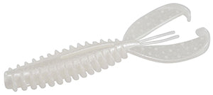 Buy white-pearl ZOOM Z-CRAW