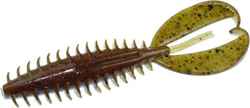 Buy green-pumpkin-purple ZOOM Z-CRAW