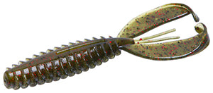 ZOOM Z-CRAW JR