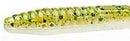 ZOOM FINESSE WORM 20PK.-13
