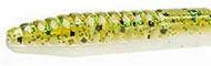 Buy baby-bass ZOOM FINESSE WORM 20PK.