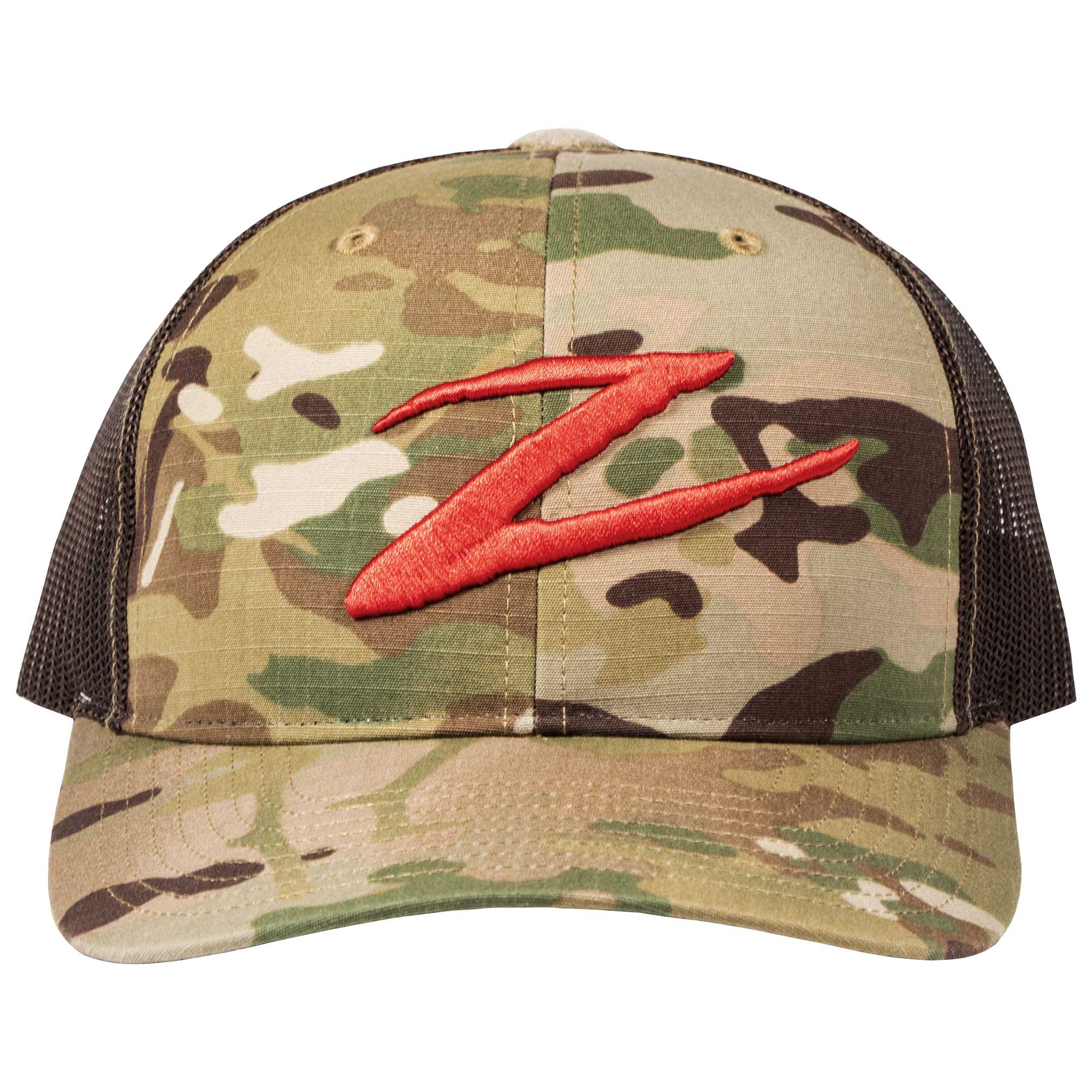 帽子 mandam Z-MAN HATS | Copperstate Tackle