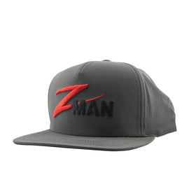 Z-MAN HATS