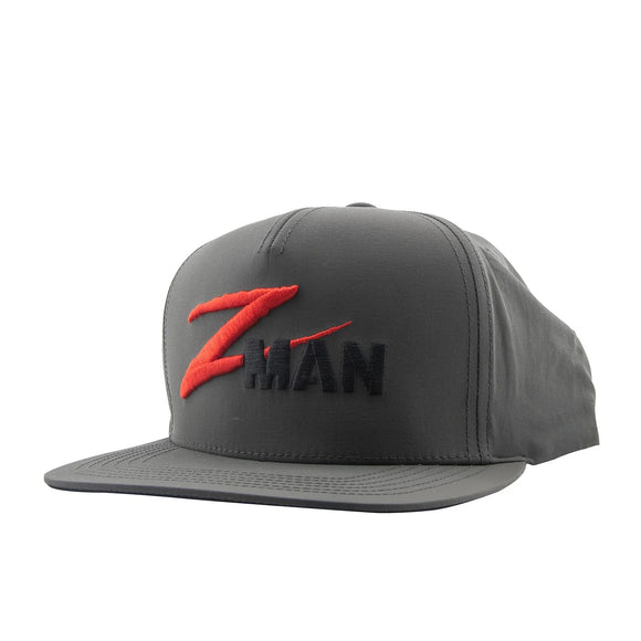 Z-MAN HATS