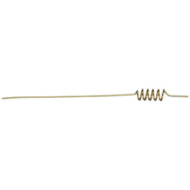 ZAPPU SCREW CAT NEKO WEIGHT ATTACHMENT