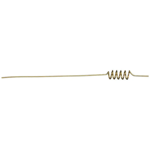 ZAPPU SCREW CAT NEKO WEIGHT ATTACHMENT