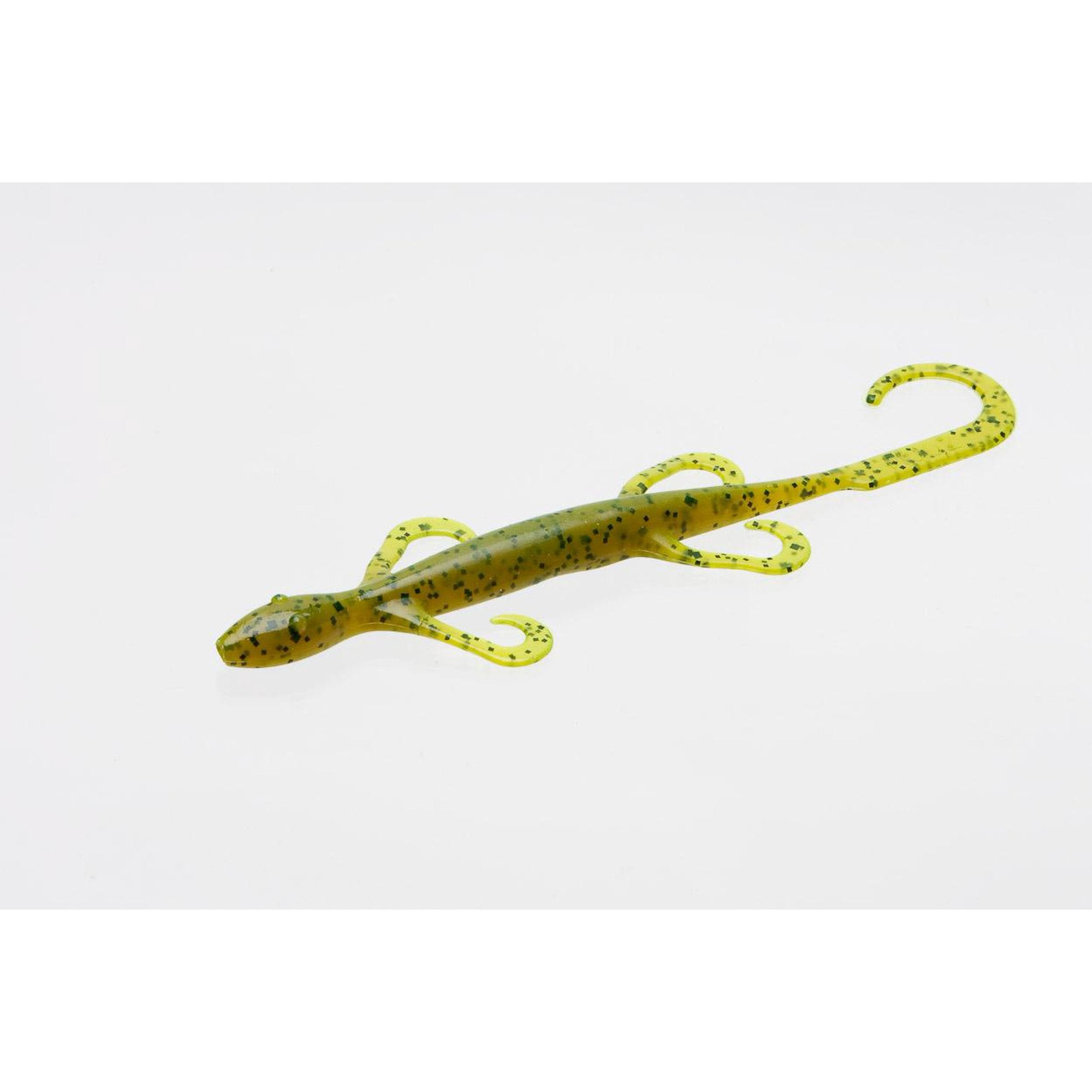 Buy chartreuse-pumpkin ZOOM LIZARD