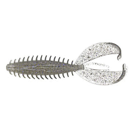 Buy electric-shad ZOOM Z-CRAW