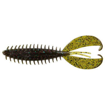 Buy tilapia ZOOM Z-CRAW