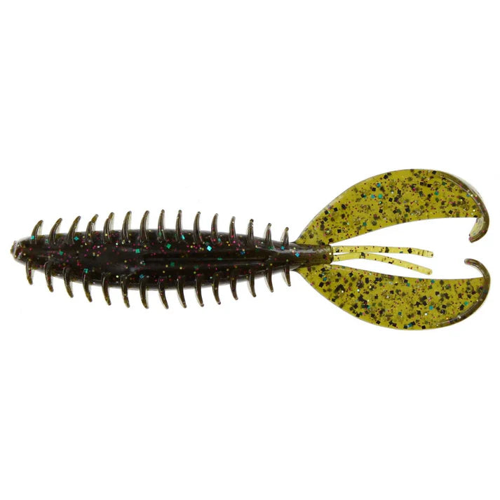 Buy tilapia-magic ZOOM Z-CRAW