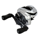 SHIMANO ANTARES A CASTING REEL-1