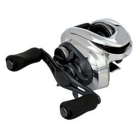 SHIMANO ANTARES A CASTING REEL