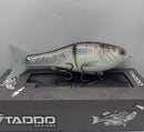 TADDO DESIGNS EON GLIDE 9"-6