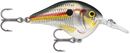 RAPALA DT SERIES CRANKBAITS / DT12-24