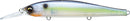 YO-ZURI PRO JERKBAIT SF 110 MID-2