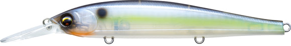 YO-ZURI PRO JERKBAIT SF 110 MID