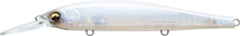 Buy pearl-shad YO-ZURI PRO JERKBAIT SF 110 MID