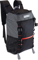 RAPALA VENTURE 13 BACKPACK-1