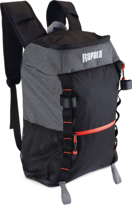 RAPALA VENTURE 13 BACKPACK