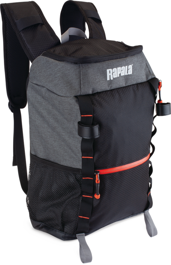 RAPALA VENTURE 13 BACKPACK