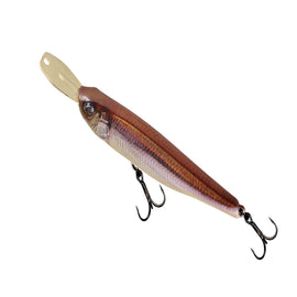 Buy rt-minnow JACKALL RISER BAIT 007