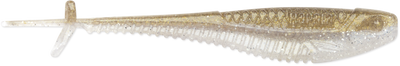 RAPALA CRUSH CITY MOOCH MINNOW