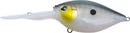 YO-ZURI 3DR-X CRANK DD (DEEP DIVER)-2
