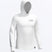 White/Cobalt