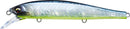 YO-ZURI PRO JERKBAIT SF 110-8