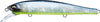 YO-ZURI PRO JERKBAIT SF 110