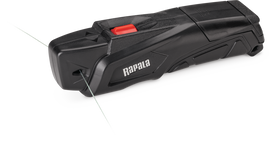 RAPALA COMPACT LINE REMOVER