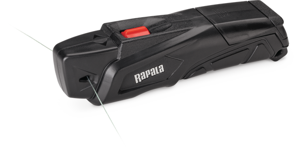 RAPALA COMPACT LINE REMOVER