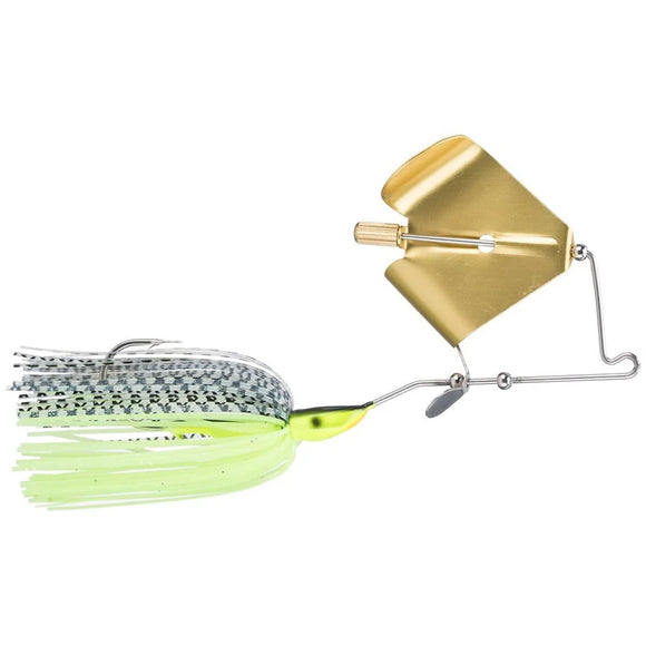 JACKALL FIRECRACKER BUZZ BAIT