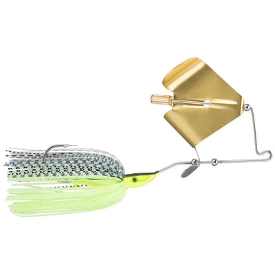 JACKALL FIRECRACKER BUZZ BAIT